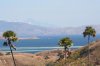 Isla de Komodo.JPG