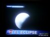 eclipse 1.JPG