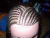 trenzas%20hechas%20por%20miii%20jiji.jpg