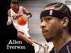 03wallpaper_iverson3_800.jpg