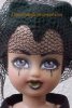 mini goth.jpg
