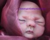 mini bebe ojos cerrados.jpg