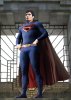 superman-new2-reeve.jpg