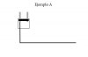 Ejemplo A.jpg