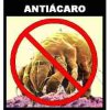anti-acaro.jpg