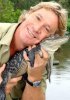 steve irwin.jpg