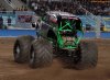 Monster jam 625.jpg