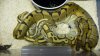 WOMA LESSER 3.JPG