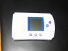 Cronotermostato Carrefour.jpg