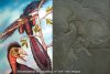 archaeopteryx.jpg