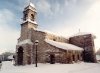 iglesia_nevadaG.jpg
