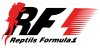 logo RF1.jpg