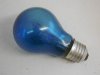 60w-Daylight-Blue-Lamp.jpg