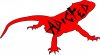 REPTILE adicted logo.jpg