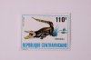timbres de cocodrilos 003.jpg