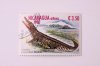 timbres de cocodrilos 004.jpg