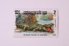 timbres de cocodrilos 005.jpg