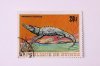 timbres de cocodrilos 012.jpg
