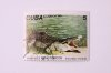 timbres de cocodrilos 014.jpg