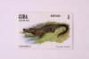 timbres de cocodrilos 017.jpg