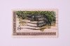 timbres de cocodrilos 019.jpg