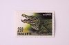 timbres de cocodrilos 020.jpg