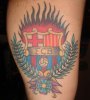 barça tattoo.jpg