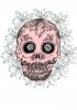 sugarskull.jpg