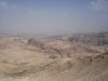 jordania3.jpg