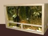 terrario.jpg