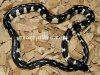 Lampropeltis getula californiae mosaic 2.jpg