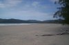playa cape tribulation.JPG