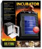 incubadora.jpg
