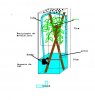 croquis terrario desmontable AC.JPG
