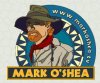 Mark O'Shea.jpg