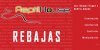 REBAJAs.jpg