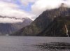 milford_sound2.jpg