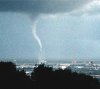 tornado.jpg