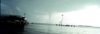 tornado2.jpg