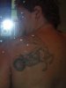 tatoo1.jpg