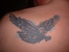 tatuaje aguila padre.JPG