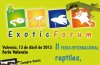 Feria-Internacional-de-animales-exóticos-valencia-2013.jpg