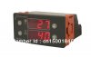 Constant-temperature-and-humidity-controller-EW-330.jpg