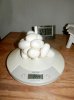 Peso-huevos-viridis-2013.jpg