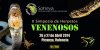 Banner Venenosos II REDES.jpg