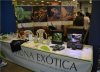 foto fauna exotica 2.jpg