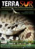CARTEL TERRASUR 2014 ALTA_resized.jpg