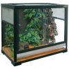 terrario-reptiselva-classic.jpg