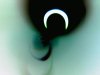 eclipse.JPG