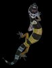 gecko negro (364 x 472).jpg